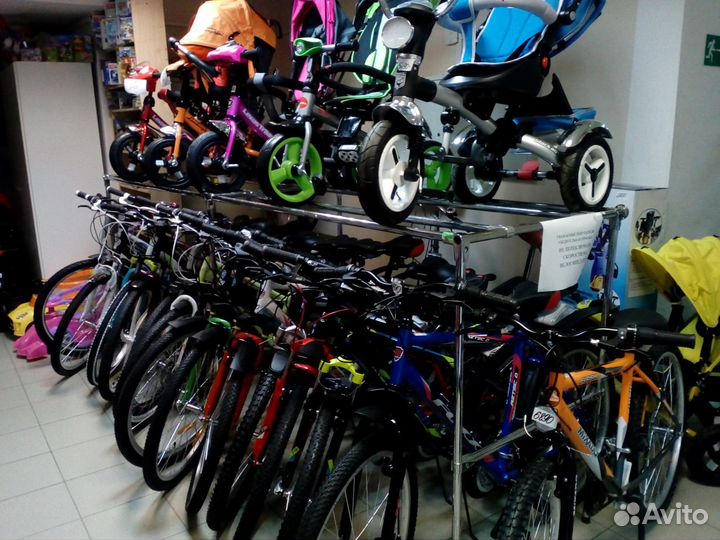 Санки-коляски Ника Умка 4е колеса Новые