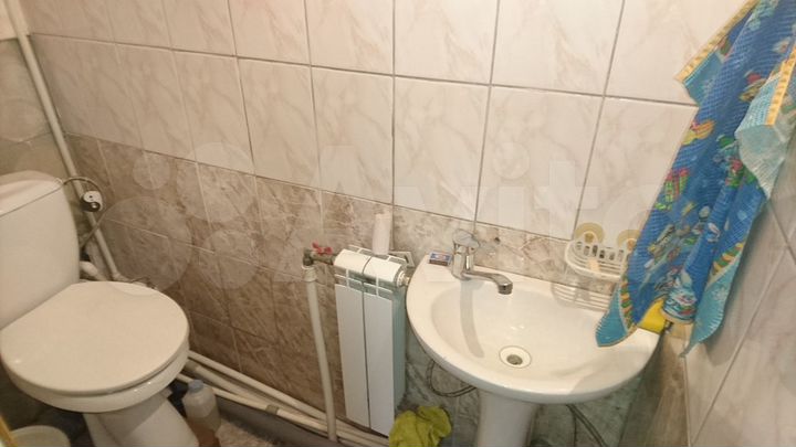 Торговое помещение, 105 м²