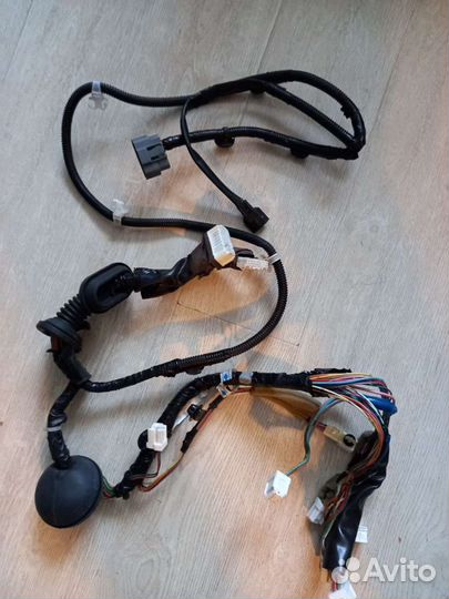 Ниссан х трейл 31