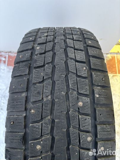 Диски R18 Toyota Land Cruiser 200