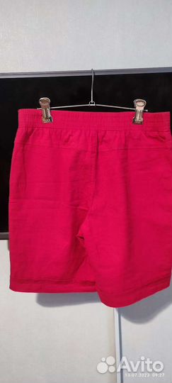Шорты женские