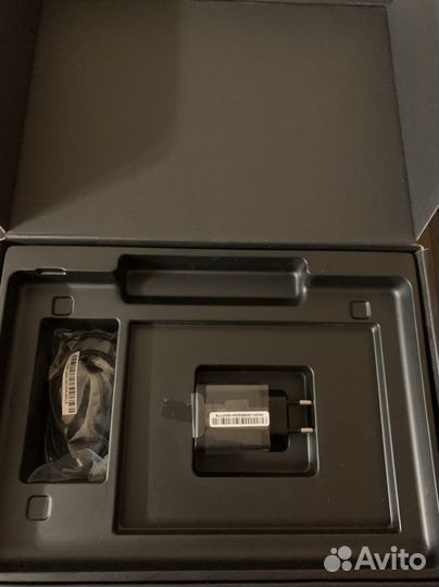 Планшет-трансформер Asus