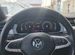 Volkswagen Passat 2.0 AMT, 2019, 110 000 км с пробе�гом, цена 3850000 руб.