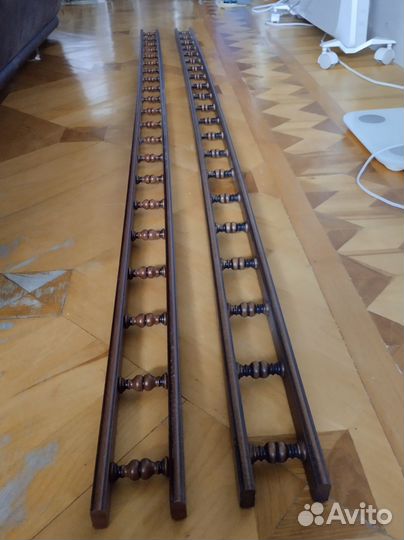 Балюстрада