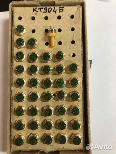Кт904Б, кт606А, кт808А-гм, кп103, кп302,кт117
