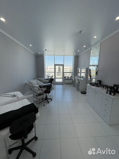 Аренда кушетки