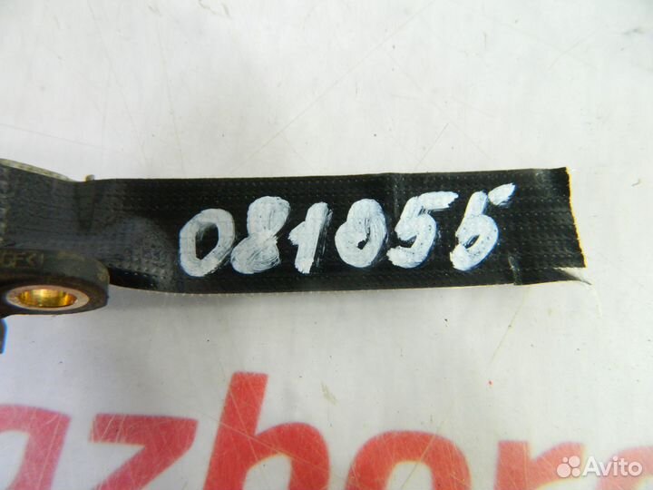 Датчик ABS передний Ford Focus 2 2005-2011