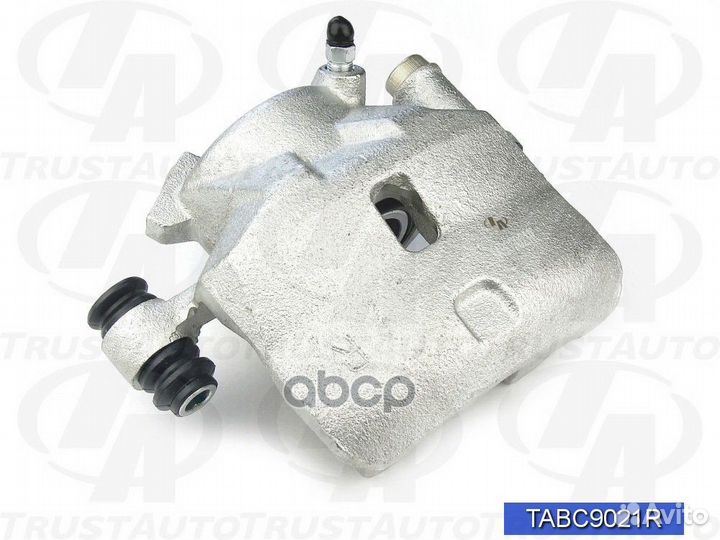 Тормозной суппорт (TA); tabc9021R 47730-28250