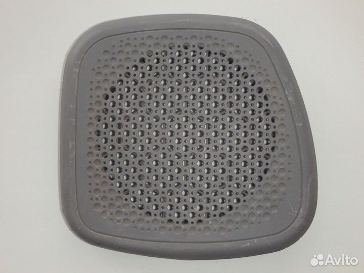 Сетка динамика задняя правая Accent Акцент