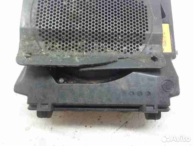 Динамик BMW 5-Series F10 9169687