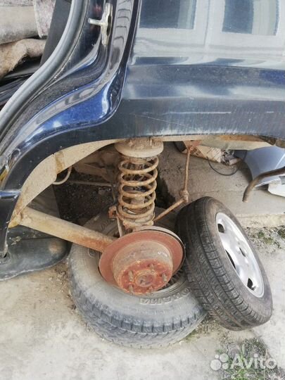 Джип гранд чероке Z,WJ,XJ