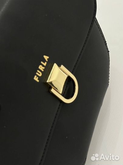 Сумка Furla