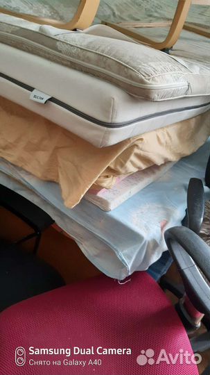 Матрас,подушка,одеяло,пастельное,шторы,скатерть