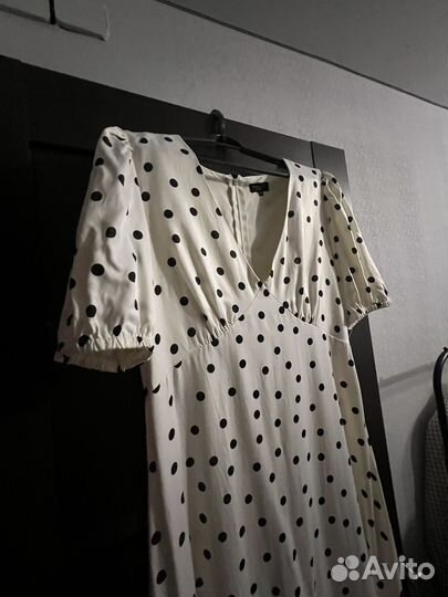 Платье женское zarina