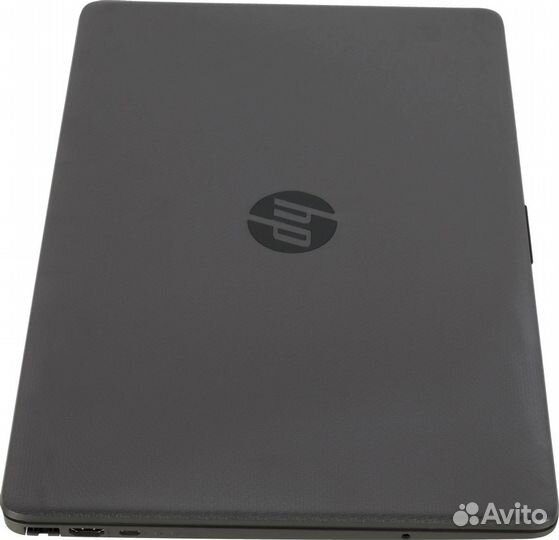 Ноутбук hp 255 g8 2W1E0EA