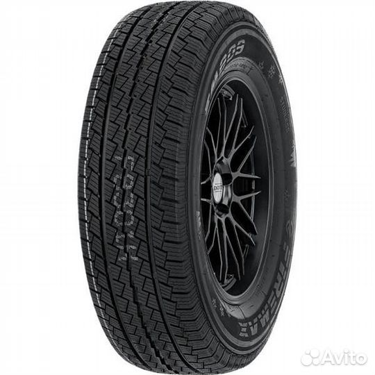 Firemax FM809 225/70 R15