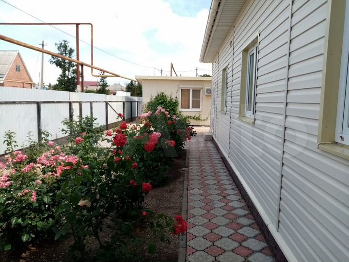 Комната 18 м², 1/1 эт.