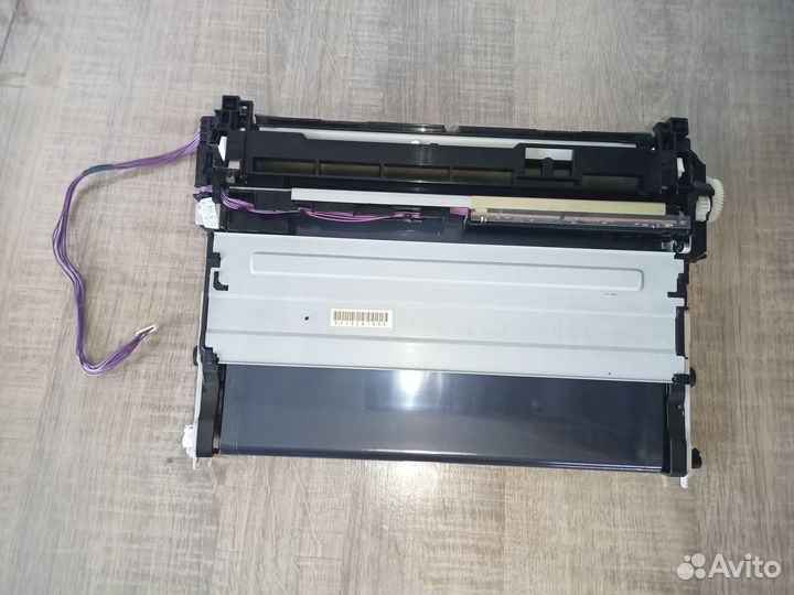 Узел переноса изображения RM1-7274 RM2-0175