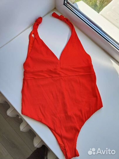 Купальник Calzedonia
