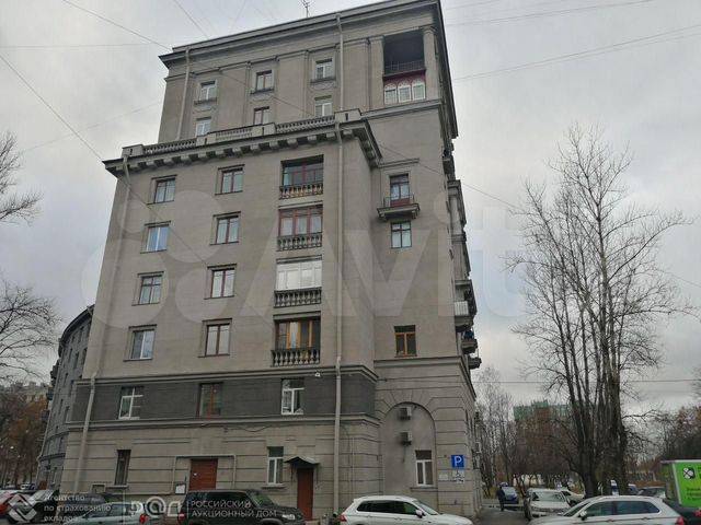 Seshka московское ш 16 корп 3 фото 3-к. квартира, 81 м², 3/6 эт. на продажу в Санкт-Петербурге Купить квартиру Авит