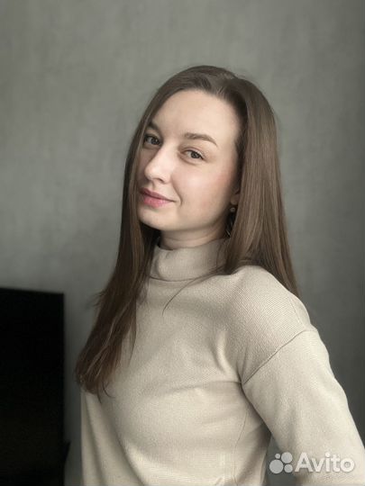 Менеджер / Помощник менеджера маркетплейса WB