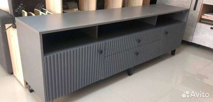 Тумба тв