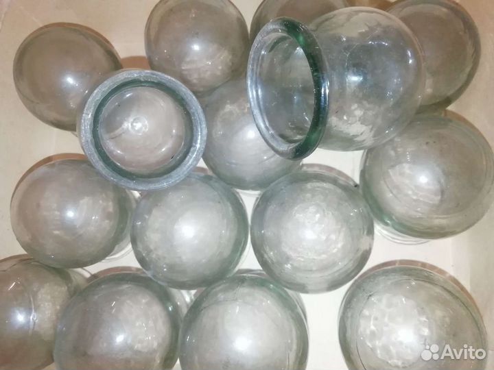 Медицинские банки