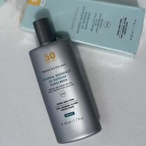 Skinceuticals spf 50 с тоном