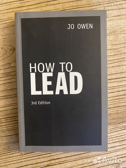 Книги на английском в оригинале