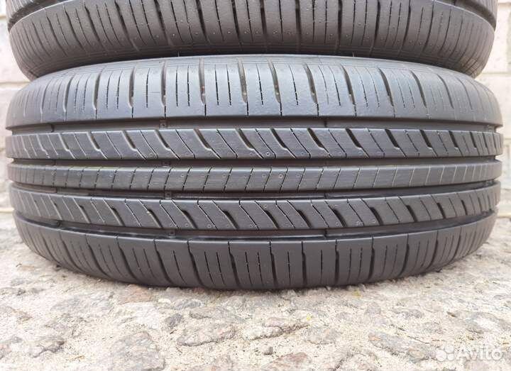 Laufenn G Fit AS 205/65 R15 94H