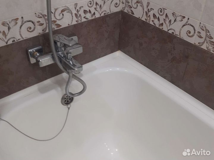 Услуги мастер на час