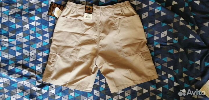 Шорты Propper tactical