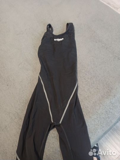 Гидраки arena