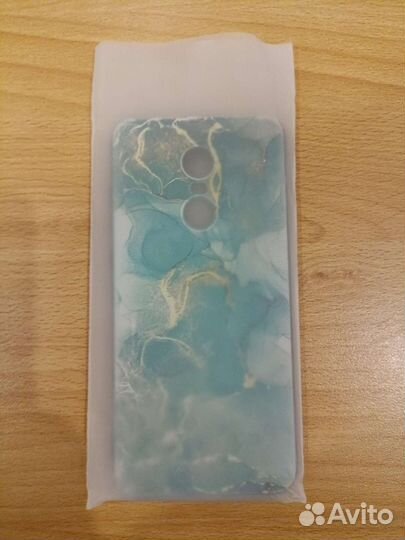 Чехол для телефона