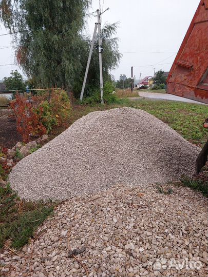 Навоз перегной Урожайность гарантирован