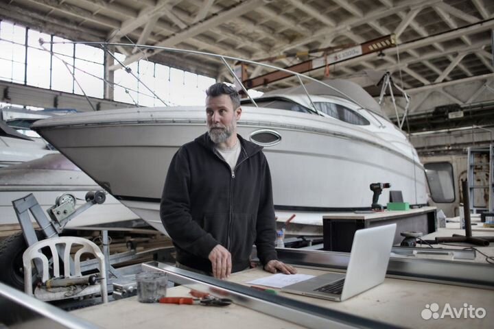 Автоэлектрик с выездом только оживление авто 24 7