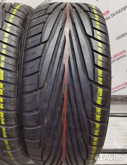 Uniroyal Rain Sport 2 225/55 R16 95V