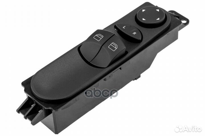 Переключатель стеклоподъемника ewsme000 NTY