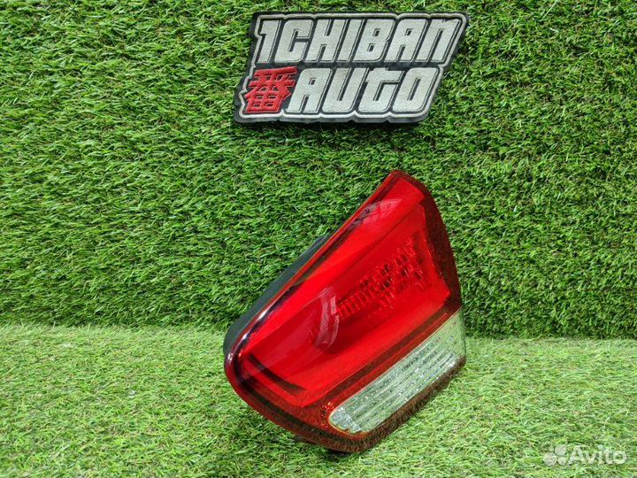 Стоп-вставка задняя правая Kia Carens RP L4NA 2013