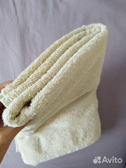 Полотенце банное