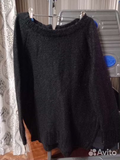 Много ковточек