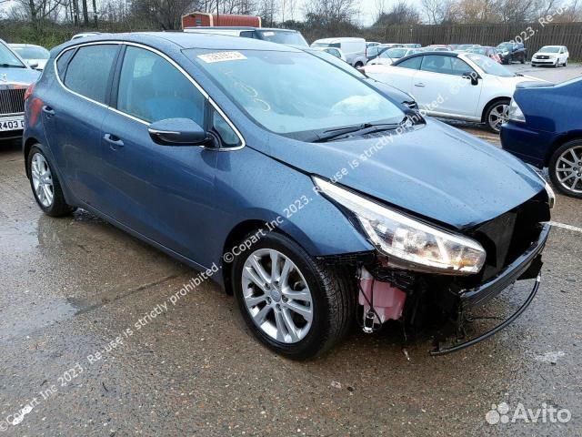 Авторазбор