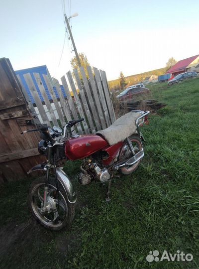 Продам альфу