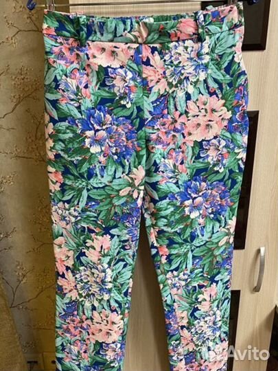 Вещи пакетом 40 42