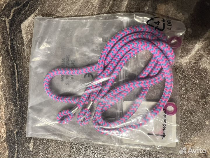 Оправа для очков missoni