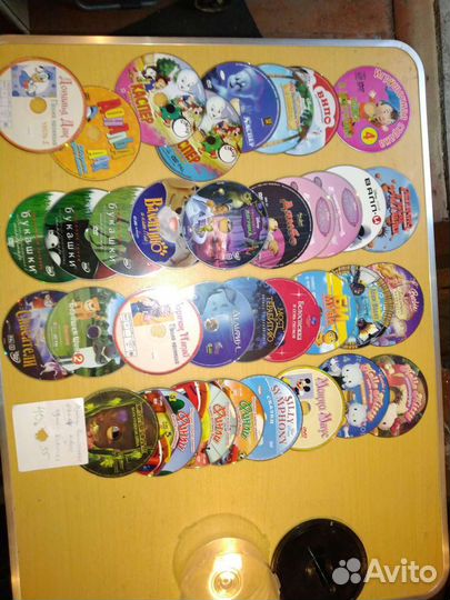 Развивающие игры детей коллекц для рс без интернет