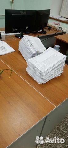 Инженер-конструктор