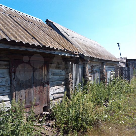 Участок 28 сот. (ИЖС)