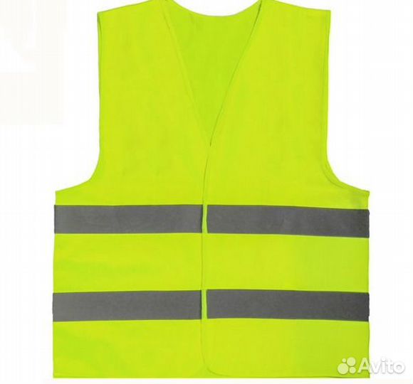 Аксессуар одежды