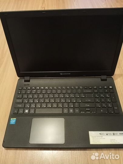 Продаю asus, HP 6000, packard BEL